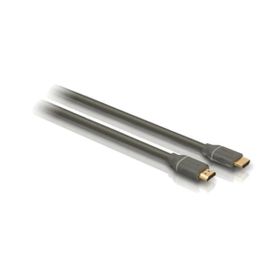 Philips SWV4433S HDMI Kablosu