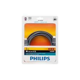Philips SWV4433S HDMI Kablosu