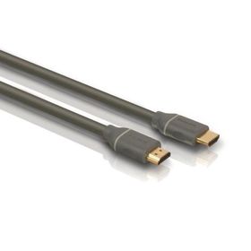 Philips SWV4433S HDMI Kablosu