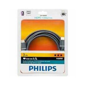 Philips SWV4433S HDMI Kablosu