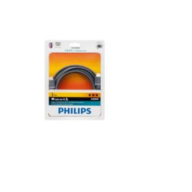 Philips SWV4433S HDMI Kablosu