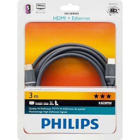 Philips SWV4433S HDMI Kablosu