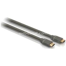 Philips SWV4435S HDMI Kablo