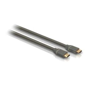 Philips SWV4435S HDMI Kablo
