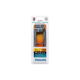 Philips SWV4435S HDMI Kablo