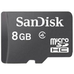 Philips SWV4435S HDMI Kablo