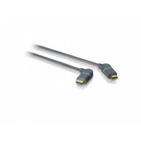 Philips SWV4435S HDMI Kablo