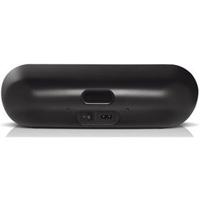 Philips SWV4435S HDMI Kablo