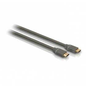Philips SWV4435S HDMI Kablo