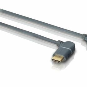 Philips SWV4435S HDMI Kablo