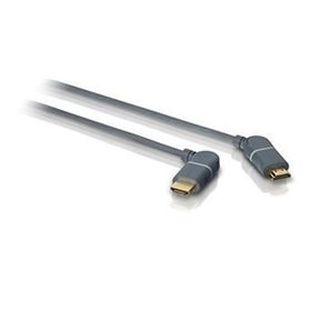 Philips SWV4435S HDMI Kablo