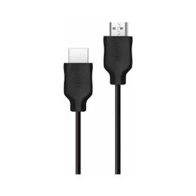Philips SWV5401P/10 4K 3D 1.5 m HDMI Kablo