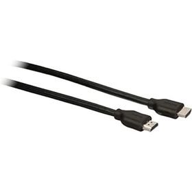 Philips SWV5401P/10 4K 3D 1.5 m HDMI Kablo