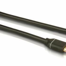Philips SWV7432H Gold Hdmi 1.5M Kablo