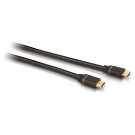 Philips SWV7432H Gold Hdmi 1.5M Kablo