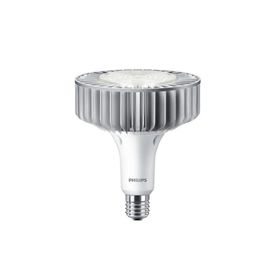 Philips T-Force LED 110-88W E40 120D Duy 4000K Ampul