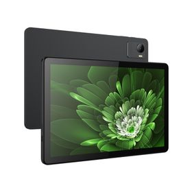 Philips T7305 Wi-Fi 4GB+128GB 10.1 inç Gri Tablet PC