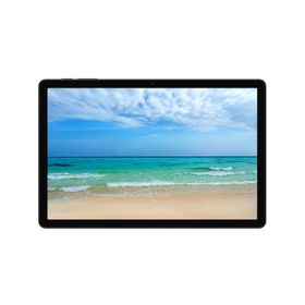 Philips T7310 11" 8GB 128GB Gri Tablet