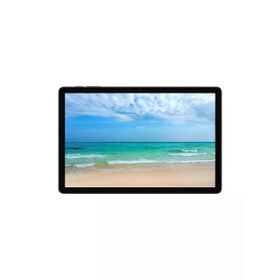 Philips T7310 11" 8GB 128GB Gri Tablet