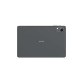 Philips T7310 11" 8GB 128GB Gri Tablet