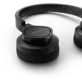 Philips TAA4216 Bluetooth Kulaklık Outlet-Teşhir