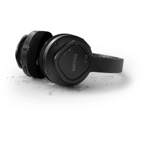 Philips TAA4216 Bluetooth Kulaklık Outlet-Teşhir