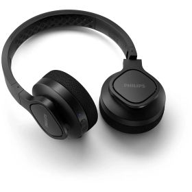 Philips TAA4216 Bluetooth Kulaklık Outlet-Teşhir