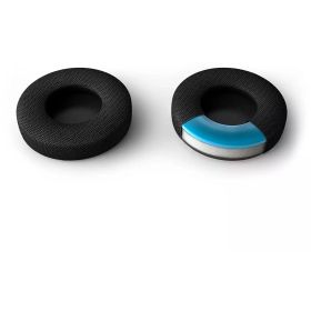 Philips TAA4216 Bluetooth Kulaklık Outlet-Teşhir