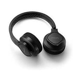 Philips TAA4216 Bluetooth Kulaklık