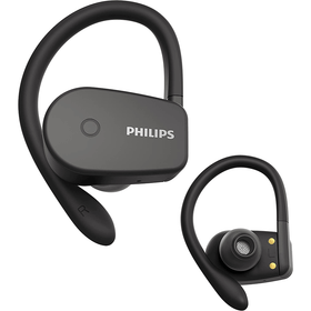 Philips TAA5205BK Bluetooth Kulaklık
