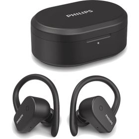 Philips TAA5205BK Bluetooth Kulaklık