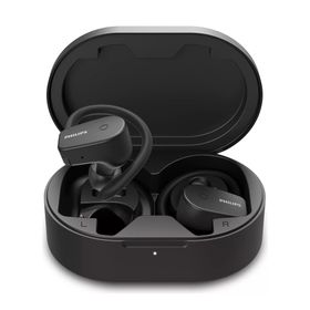 Philips TAA5205BK Bluetooth Kulaklık