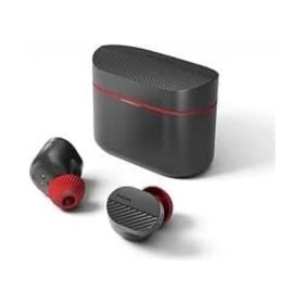 Philips TAA5508BK/00 Siyah Bluetooth Kulaklık