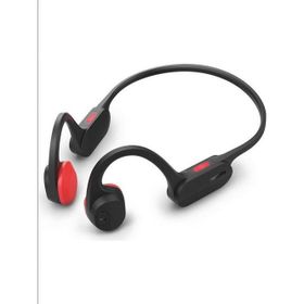 Philips TAA5608BK/00 Siyah Bluetooth Kulaklık