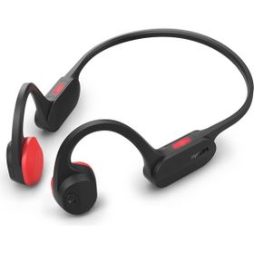 Philips TAA5608BK/00 Siyah Bluetooth Kulaklık