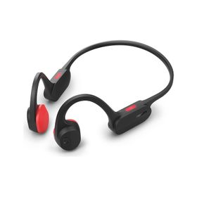 Philips TAA5608BK/00 Siyah Bluetooth Kulaklık