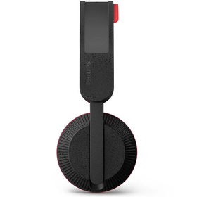 Philips TAA6219BK Siyah Güneş Enerjili Bluetooth Kulaklık