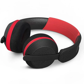 Philips TAA6219BK Siyah Güneş Enerjili Bluetooth Kulaklık