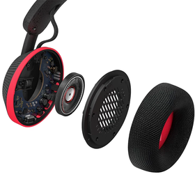 Philips TAA6219BK Siyah Güneş Enerjili Bluetooth Kulaklık