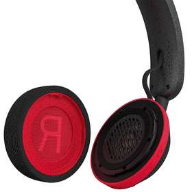 Philips TAA6219BK Siyah Güneş Enerjili Bluetooth Kulaklık