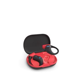 Philips TAA6709BK/00 Siyah Bluetooth Kulaklık