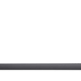 Philips TAB6305 Dolby Audio 2.1 Kanal 140W Siyah Soundbar