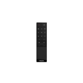Philips TAB6305 Dolby Audio 2.1 Kanal 140W Siyah Soundbar
