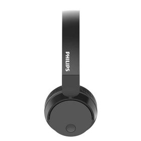 Philips TABH305BK Kulaküstü Bluetooth Kulaklık Siyah