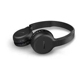 Philips TAH1205BK Bluetooth Kulaklık