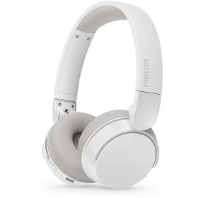 Philips TAH3209 Beyaz Bluetooth Kulaklık