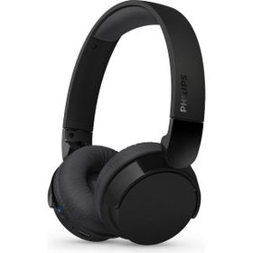 Philips TAH3209 Siyah Bluetooth Kulaklık