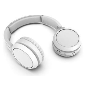 Philips TAH4205 Beyaz Bluetooth Kulaklık