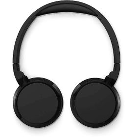 Philips TAH4209 Siyah Bluetooth Kulaklık