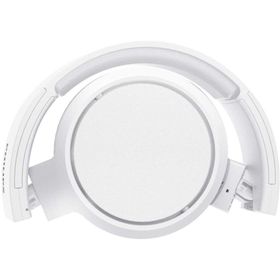 Philips TAH5205 Beyaz Bluetooth Kulaklık